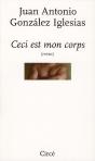 Ceci Est Mon Corps - Preview