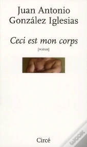 Ceci Est Mon Corps