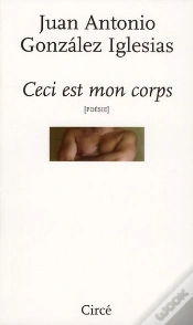 Capa do artigo Ceci Est Mon Corps