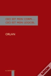 Capa do artigo Ceci Est Mon Corps...Ceci Est Mon Logiciel