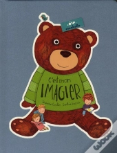 Ceci Est Mon Imagier