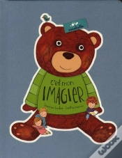 Capa do artigo Ceci Est Mon Imagier