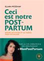 Ceci Est Mon Post Partum - Preview
