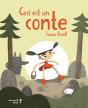 Ceci Est Un Conte - Preview