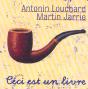 Ceci Est Un Livre - Preview