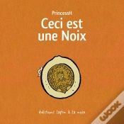 Capa do artigo Ceci Est Une Noix