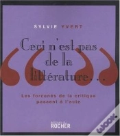 Capa do artigo Ceci N