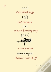 Capa do artigo Ceci (N