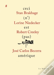 Capa do artigo Ceci (N