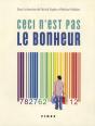 Ceci N'Est Pas Le Bonheur - Preview