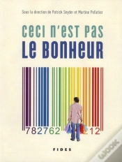 Capa do artigo Ceci N