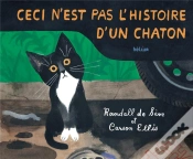 Capa do artigo Ceci N