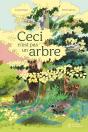 Ceci N'Est Pas Un Arbre - Preview