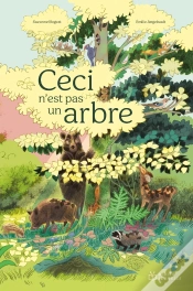 Capa do artigo Ceci N