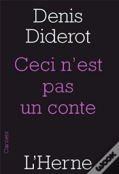 Capa do artigo Ceci N