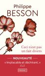 Ceci N'Est Pas Un Fait Divers