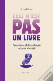 Capa do artigo Ceci N