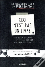 Capa do artigo Ceci N