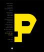 Ceci N'Est Pas Un Parc ; Art, Architecture, Design - Preview
