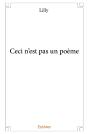 Ceci N'Est Pas Un Poème - Preview