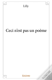Capa do artigo Ceci N
