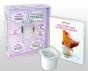 Ceci N'Est Pas Un Pot De Yaourt - Coffret - Preview