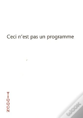 Ceci N'Est Pas Un Programme