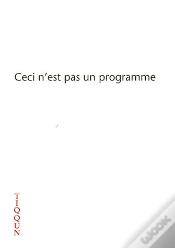 Capa do artigo Ceci N