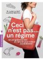 Ceci N'Est Pas Un Regime - Preview