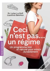 Capa do artigo Ceci N