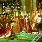 Capa do artigo Ceci N