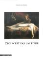 Ceci N'Est Pas Un Titre - Preview