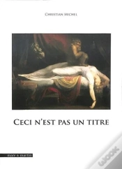 Capa do artigo Ceci N