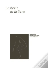 Ceci N'Est Pas Un Titre : Matisse