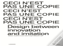 Ceci N'Est Pas Une Copie