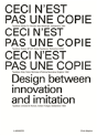 Ceci N'Est Pas Une Copie - Preview