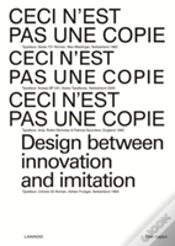 Capa do artigo Ceci N