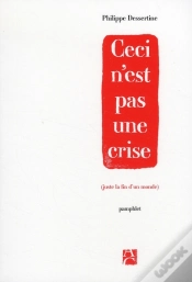 Capa do artigo Ceci N