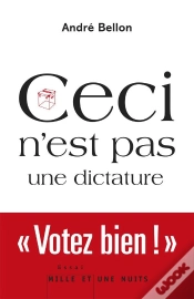 Capa do artigo Ceci N