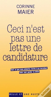 Capa do artigo Ceci N