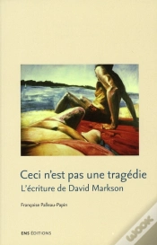 Capa do artigo Ceci N