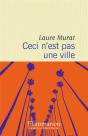 Ceci N'Est Pas Une Ville - Preview
