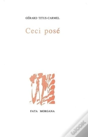 Capa do artigo Ceci Posé