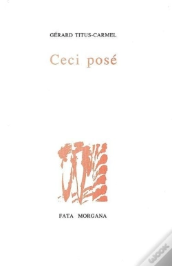 Capa do artigo Ceci Posé