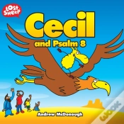 Capa do artigo Cecil And Psalm 8
