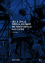 Cecil B. Demille, Classical Hollywood, And Modern American Mass Culture - Preview