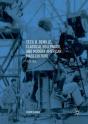 Cecil B. Demille, Classical Hollywood, And Modern American Mass Culture - Preview