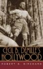 Cecil B. Demille'S Hollywood - Preview