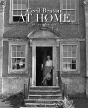 Cecil Beaton At Home - Preview