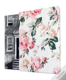 Cecil Beaton At Home Deluxe Edition